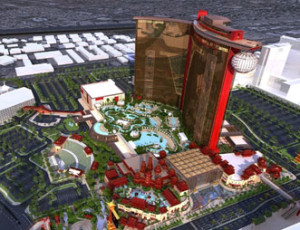 rwlasvegas2